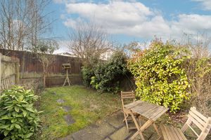 Photo 4- click for photo gallery